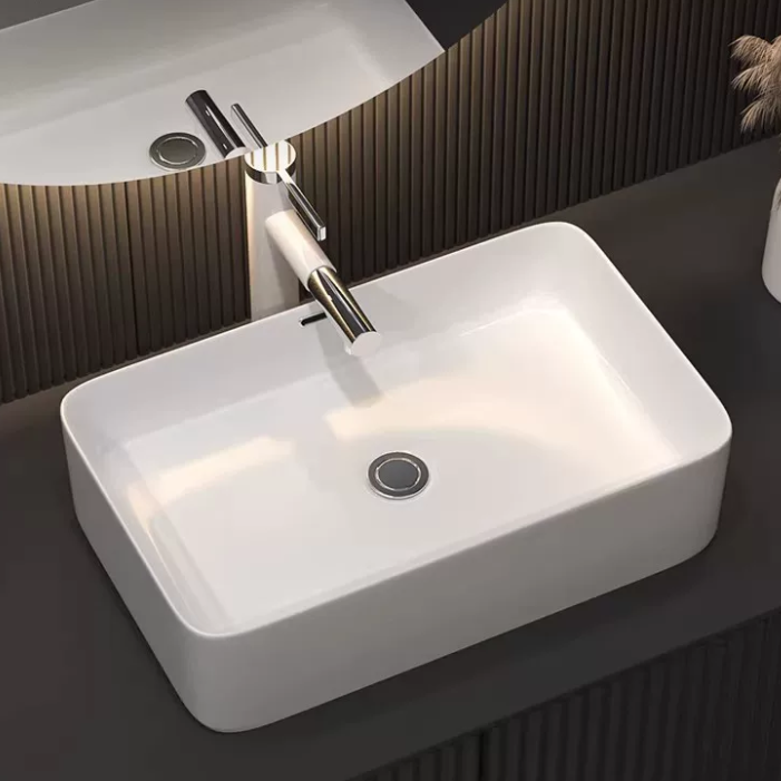 Basins